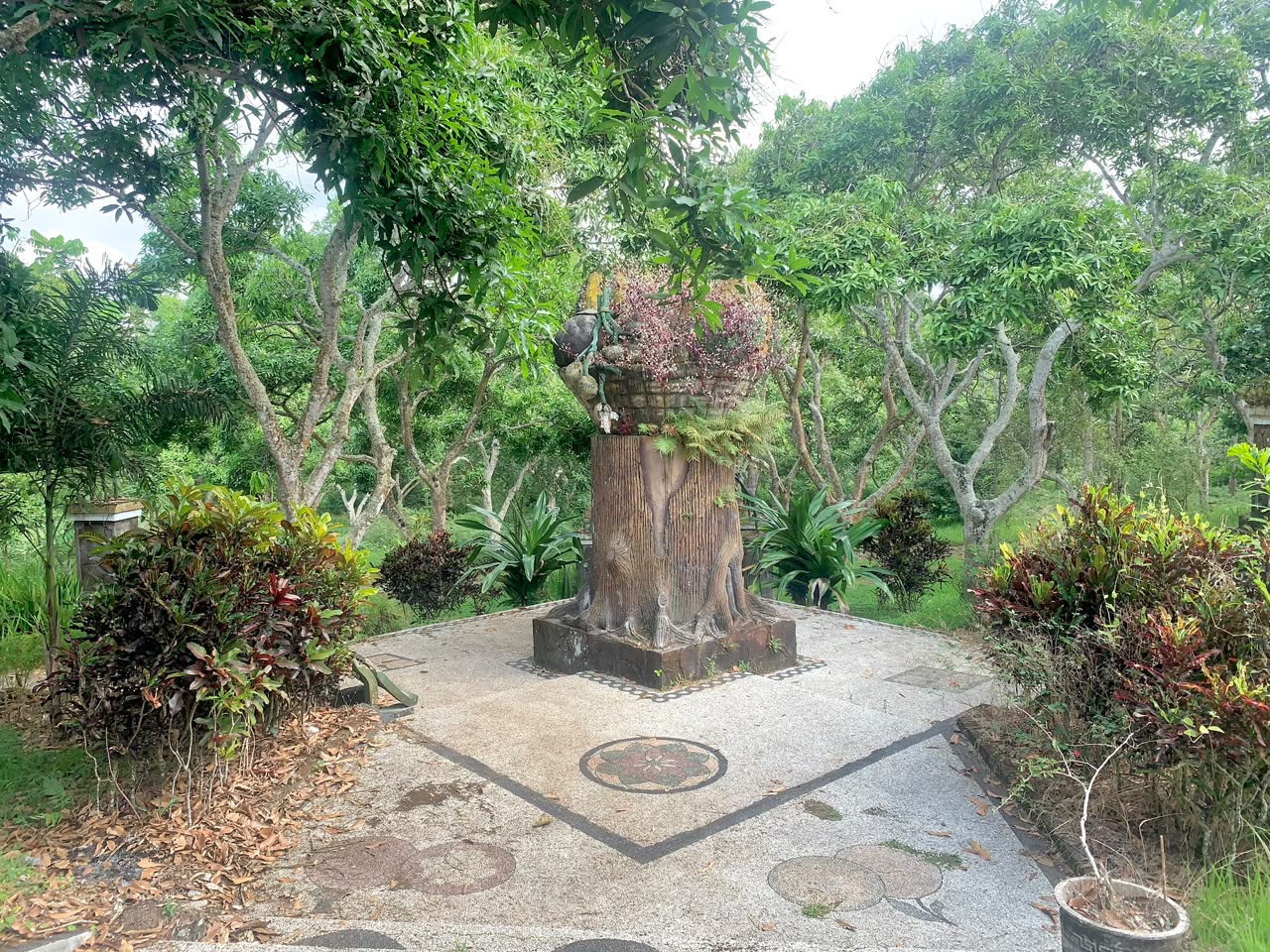 Galeri